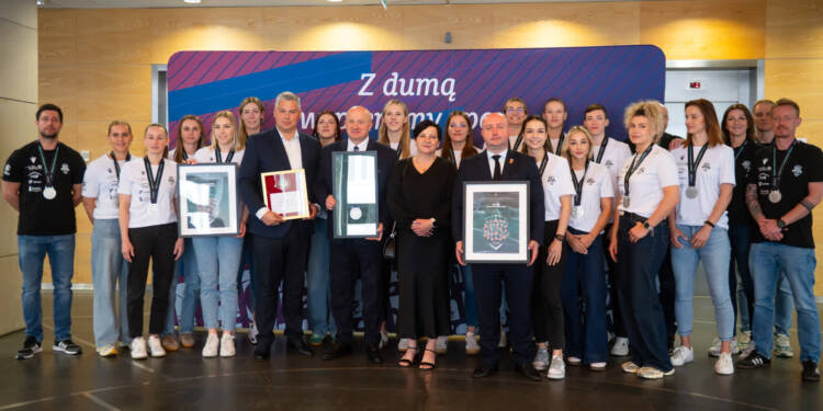 dsc 2900 poprawione szum 2025 05 27 151812