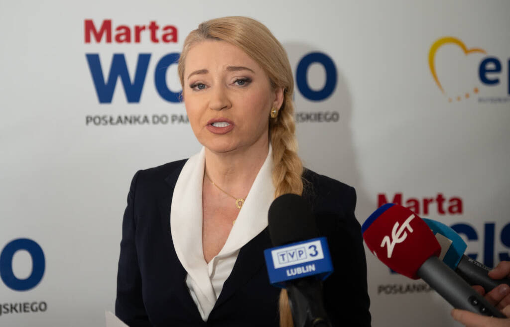 dsc 2977 2025 05 27 160739