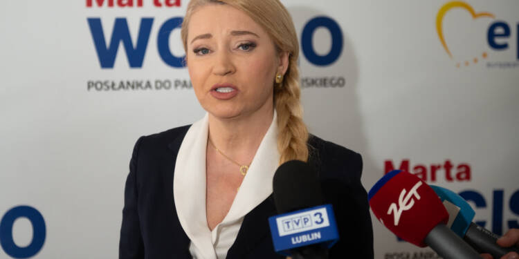 dsc 2977 2025 05 27 160739