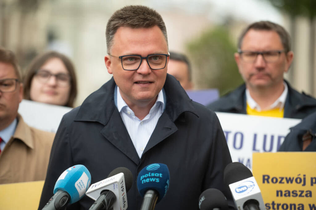 dsc 3373 2025 05 10 190303