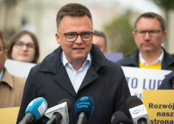 dsc 3373 2025 05 10 190303