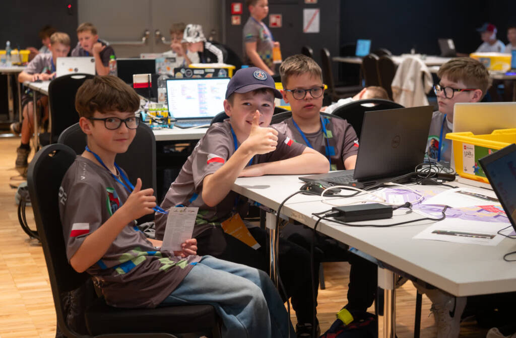 dsc 3706 poprawione szum 2025 05 28 170840