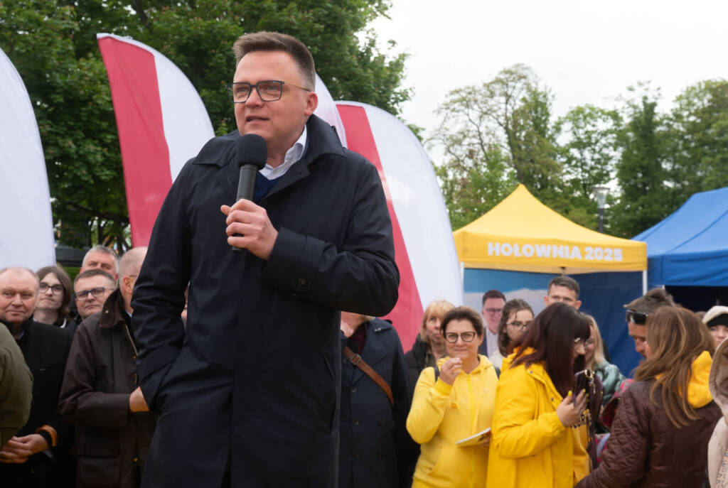 dsc 3715 2025 05 10 212937