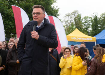 dsc 3715 2025 05 10 212937