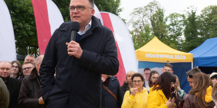 dsc 3715 2025 05 10 212937