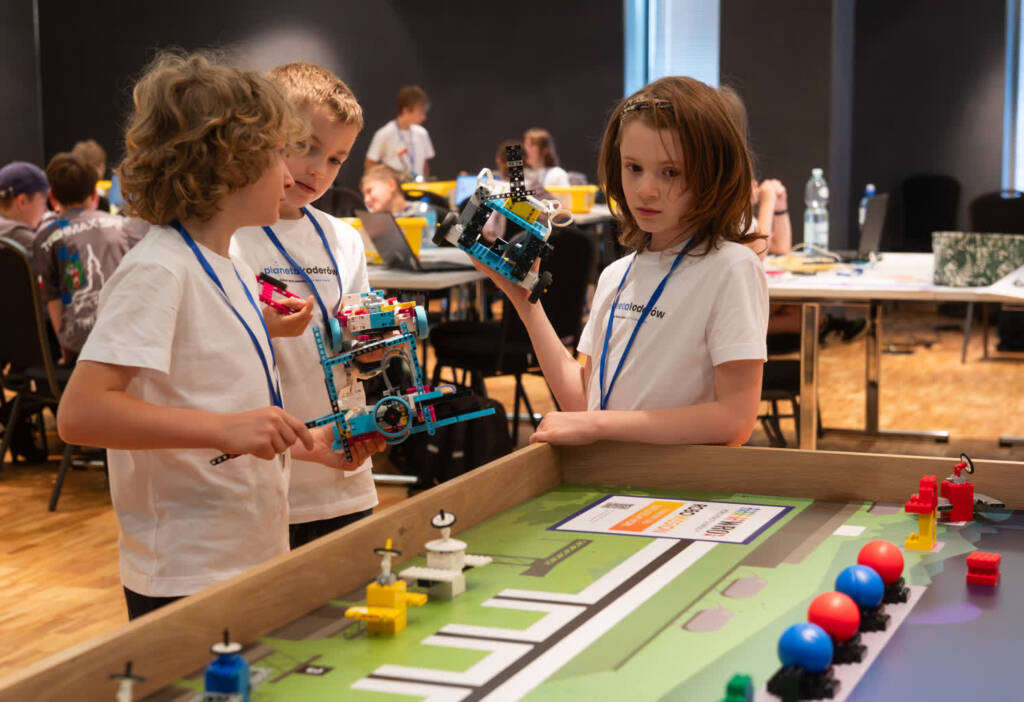 dsc 3760 poprawione szum 2025 05 28 171337