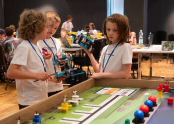 dsc 3760 poprawione szum 2025 05 28 171337