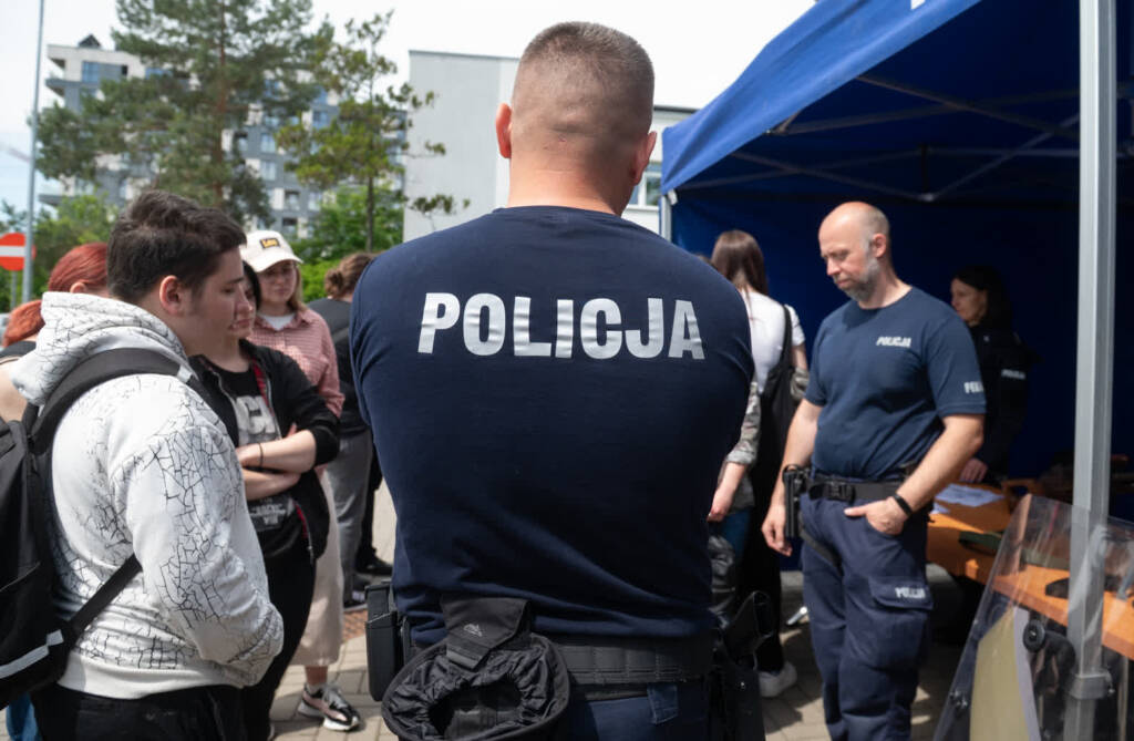 dsc 3846 2025 05 28 180416