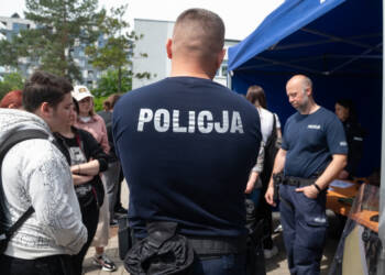 dsc 3846 2025 05 28 180416