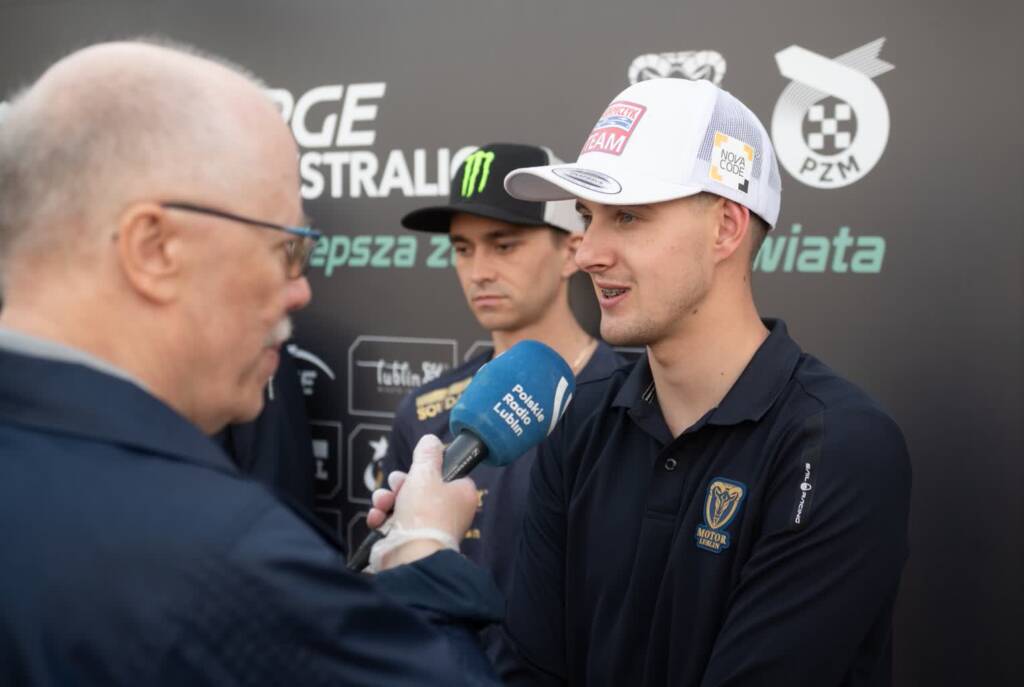 dsc 4309 2025 05 10 193649