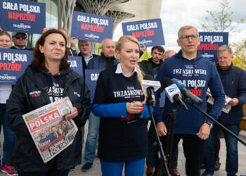 dsc 4376 2025 05 12 190234