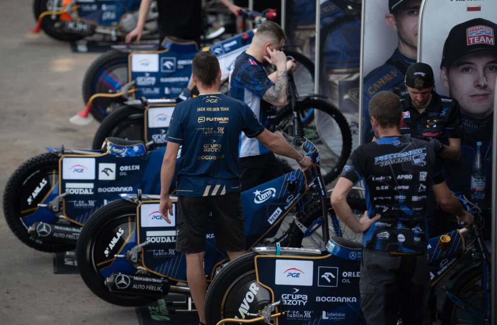 dsc 4407 2025 05 06 180255