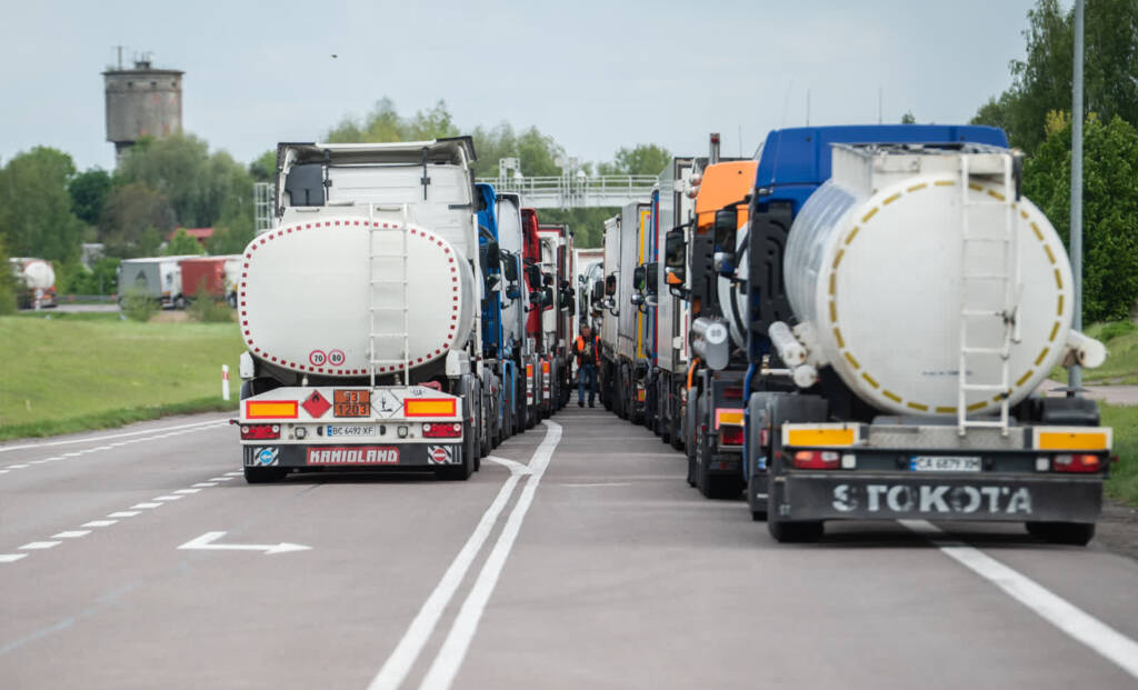 dsc 4745 2025 05 14 083139