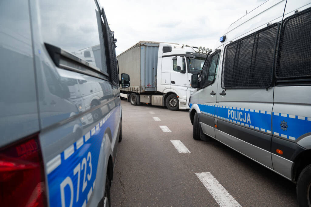 dsc 4769 2025 05 13 110010