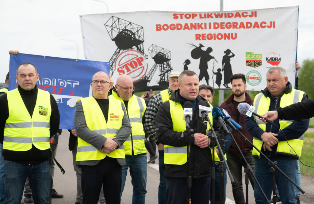 dsc 4810 2025 05 13 071144