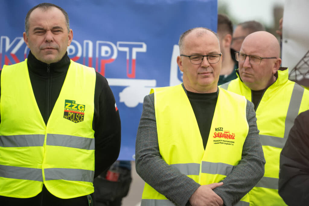 dsc 4847 2025 05 12 181443