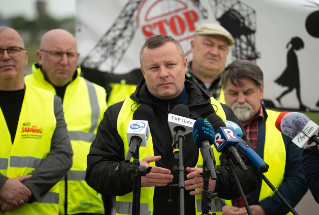 dsc 4851 2025 05 12 181607