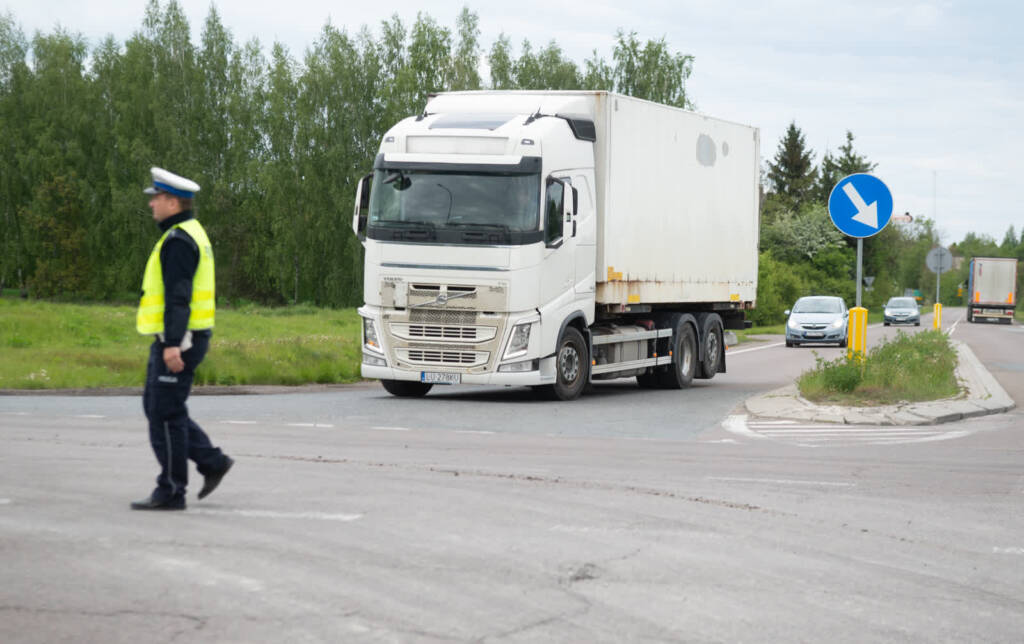 dsc 4868 2025 05 13 163120