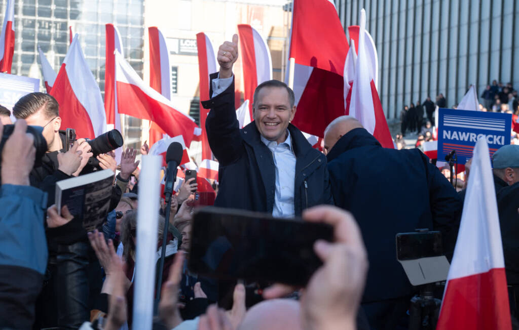 dsc 6375 2025 05 16 203334