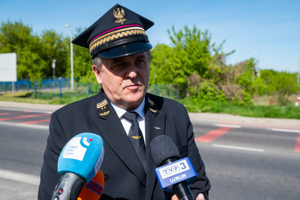 dsc 6708 2025 05 02 151452