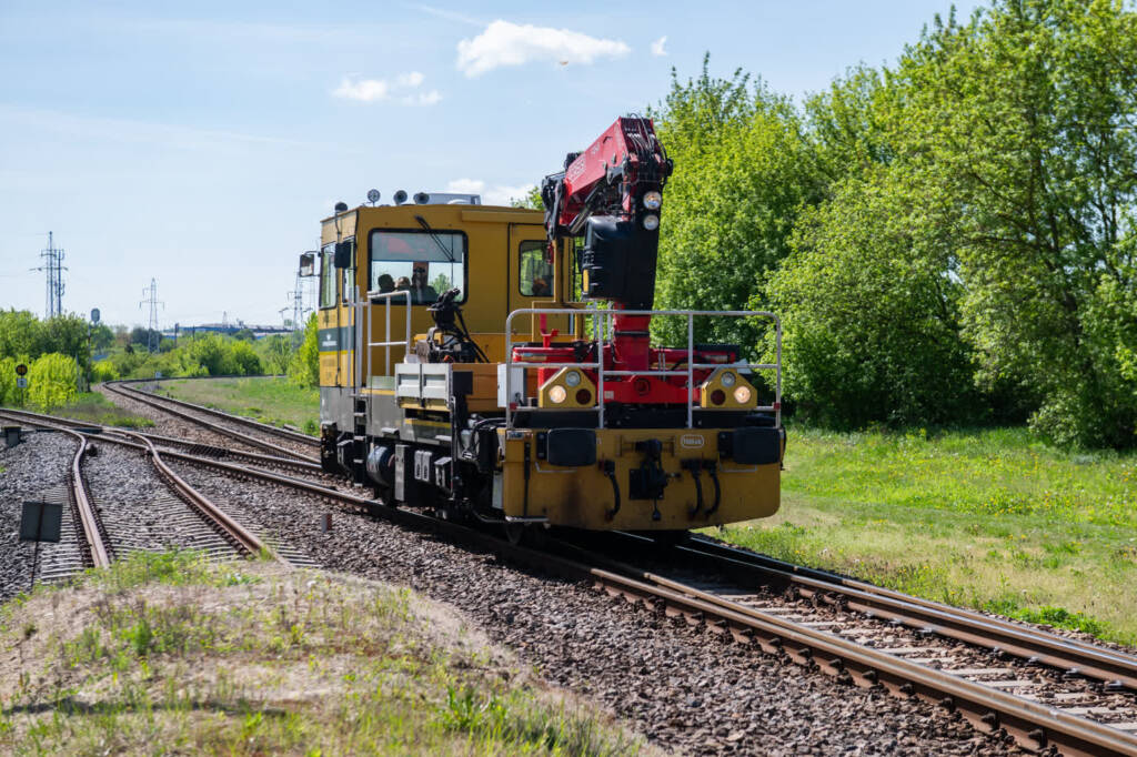 dsc 6791 2025 05 02 204226