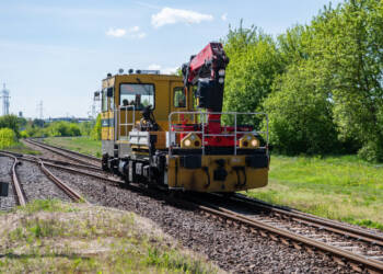 dsc 6791 2025 05 02 204226