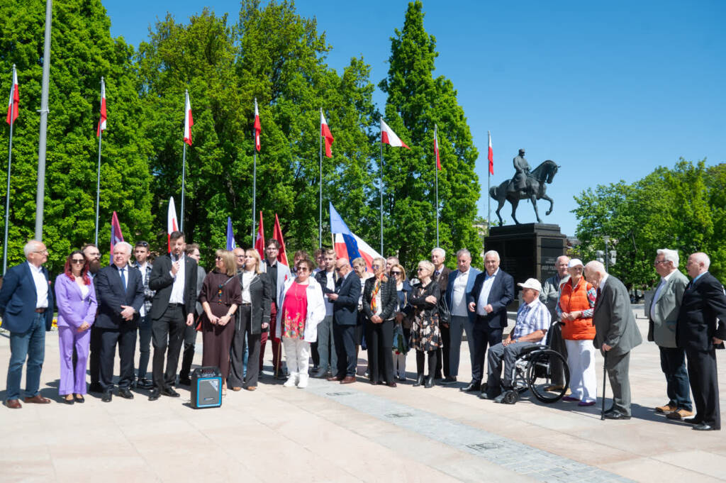 dsc 7201 2025 05 01 142956