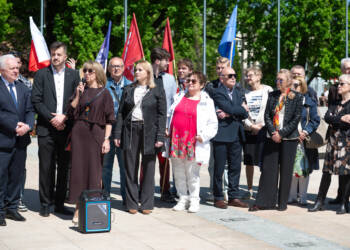 dsc 7209 2025 05 01 142646