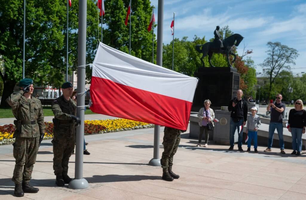 dsc 7360 2025 05 02 132822