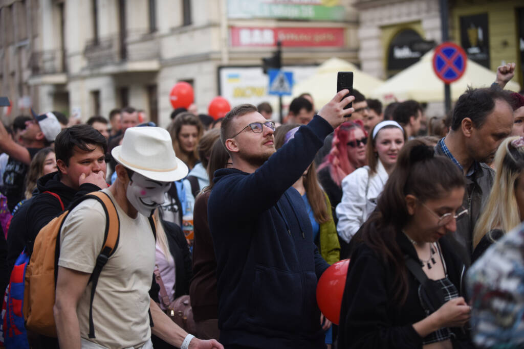 dsc 7366 2025 05 09 082500