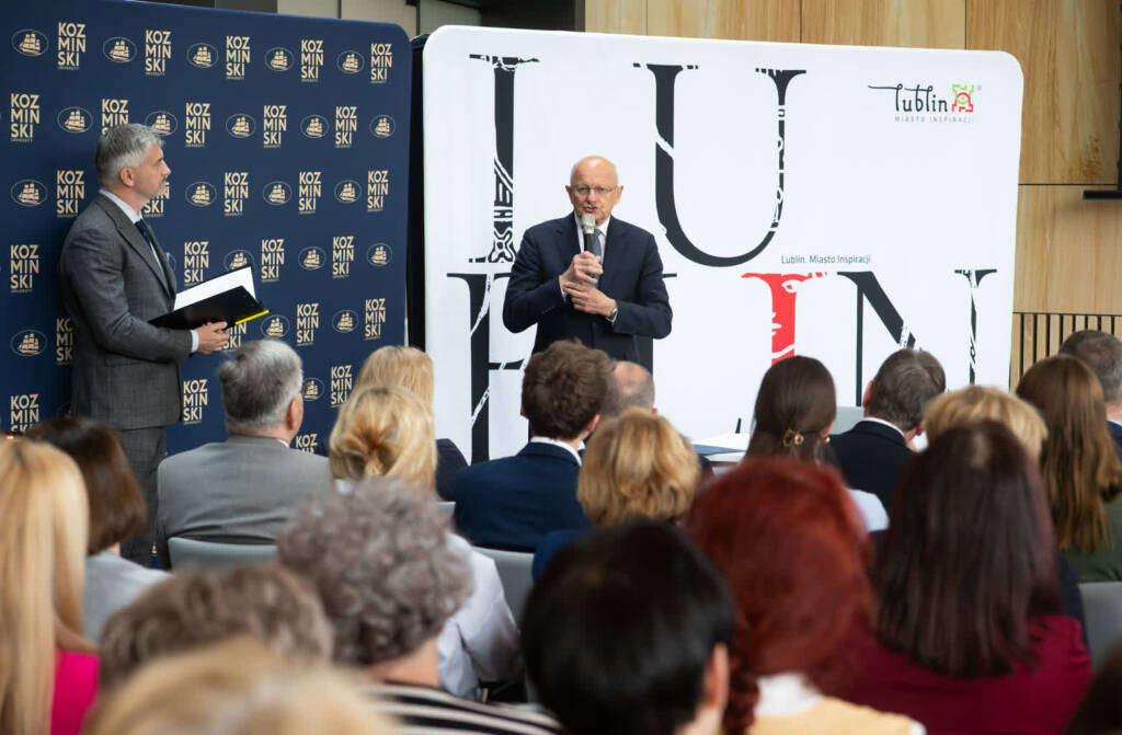 dsc 7670 poprawione szum 2025 05 19 172927