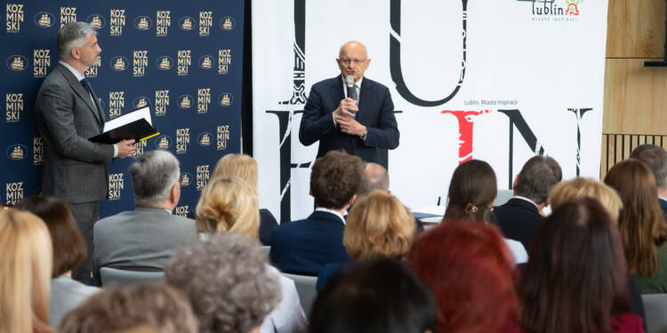 dsc 7670 poprawione szum 2025 05 19 172927