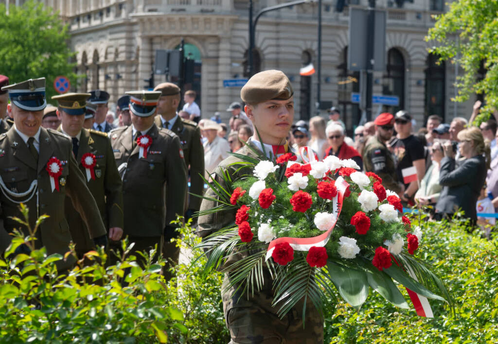 dsc 7937 2025 05 03 143400