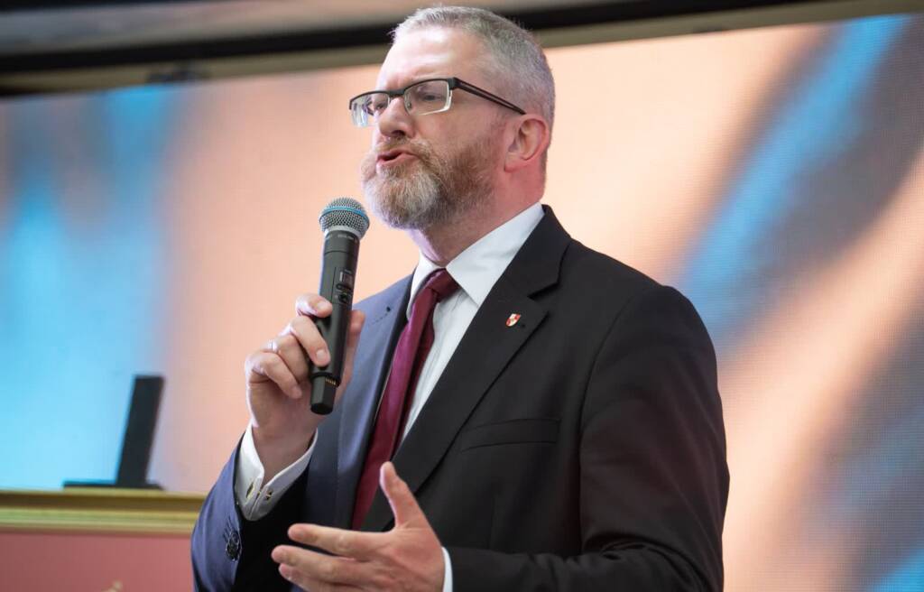 dsc 8303 2025 05 06 143052