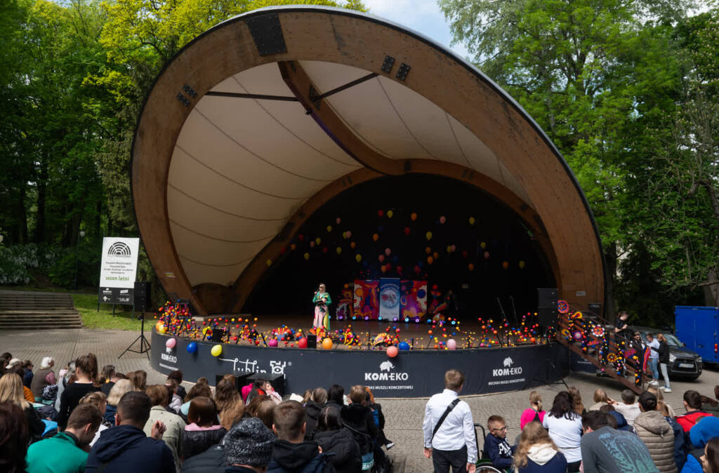 dsc 8353 2025 05 20 200248