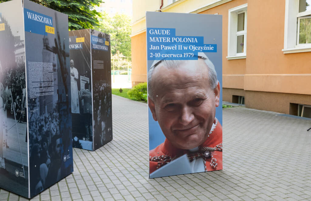 dsc 8519 2025 05 21 171712