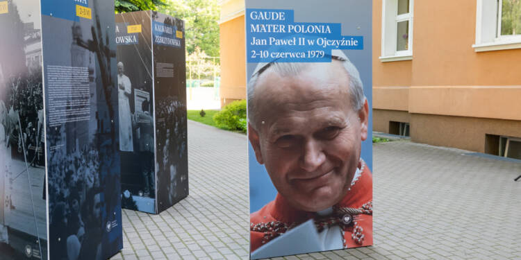 dsc 8519 2025 05 21 171712