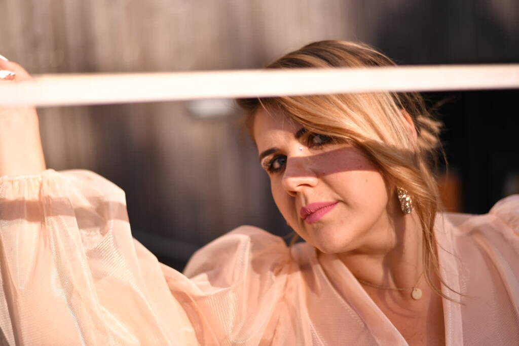 dsc 8638 2025 05 07 194326