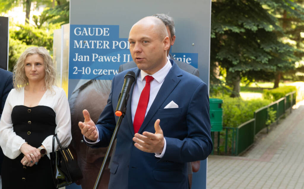 dsc 8644 2025 05 21 160711