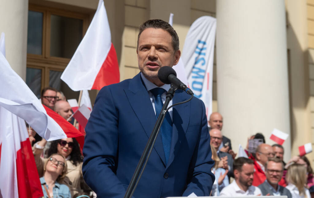 dsc 9145 2025 05 04 155151