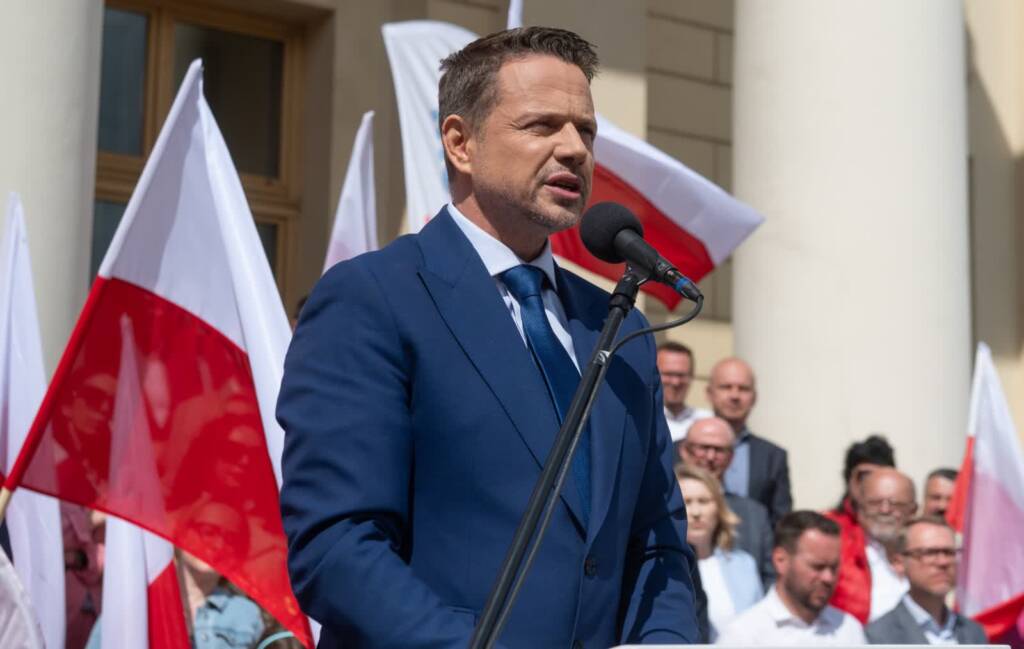 dsc 9182 2025 05 04 174634