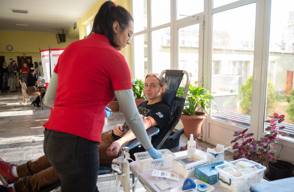 dsc 9501 2025 05 18 090607