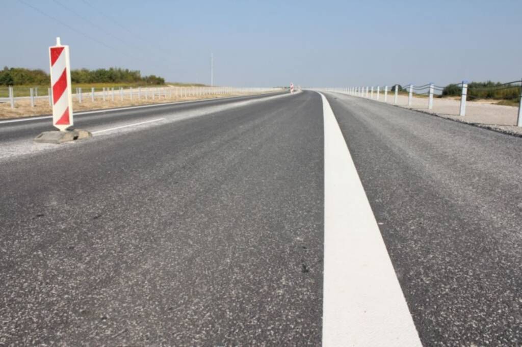 ekspresowka 3 2023 07 18 085957 2023 09 19 090827 2023 10 26 112355 2025 05 22 152910