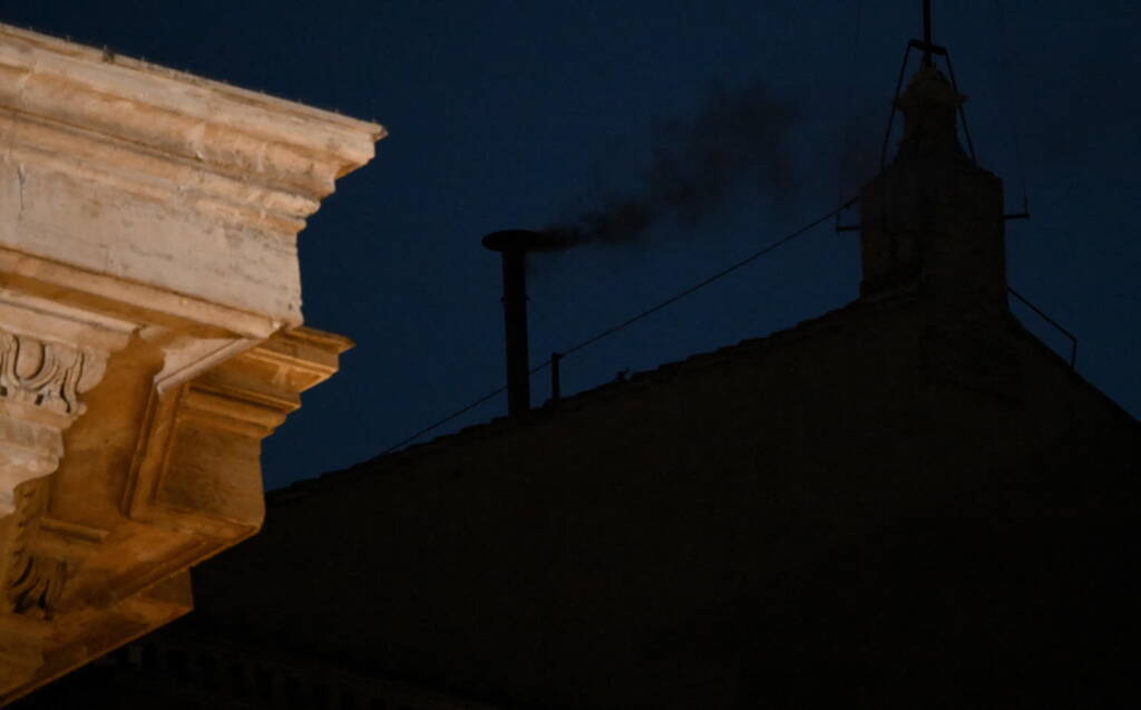 epa12081770 2025 05 07 211428