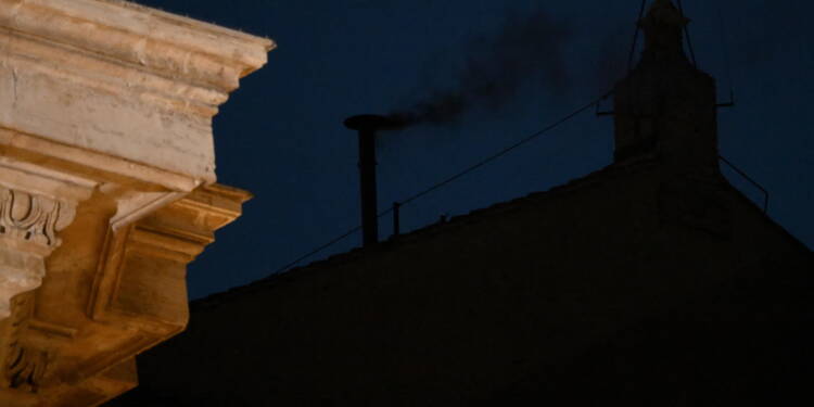 epa12081770 2025 05 07 211428