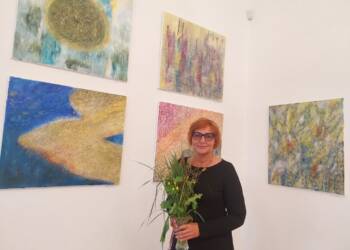 ewa borwska 2025 05 22 101403