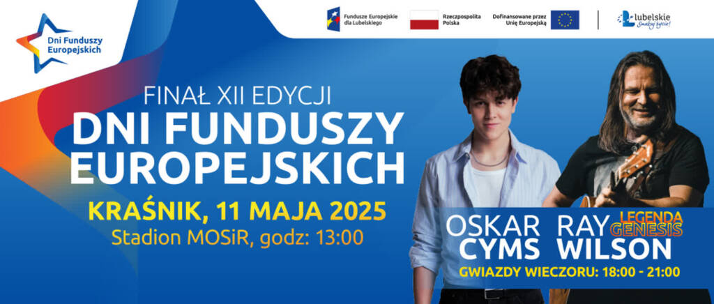 fe 2025 05 11 105131