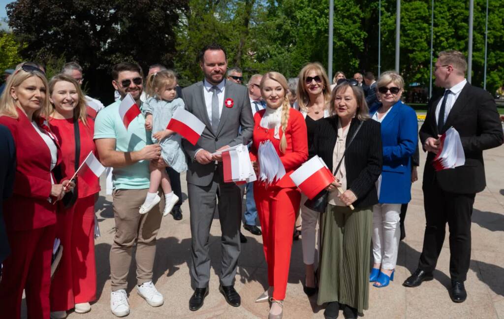 flaga 4 2025 05 02 142841