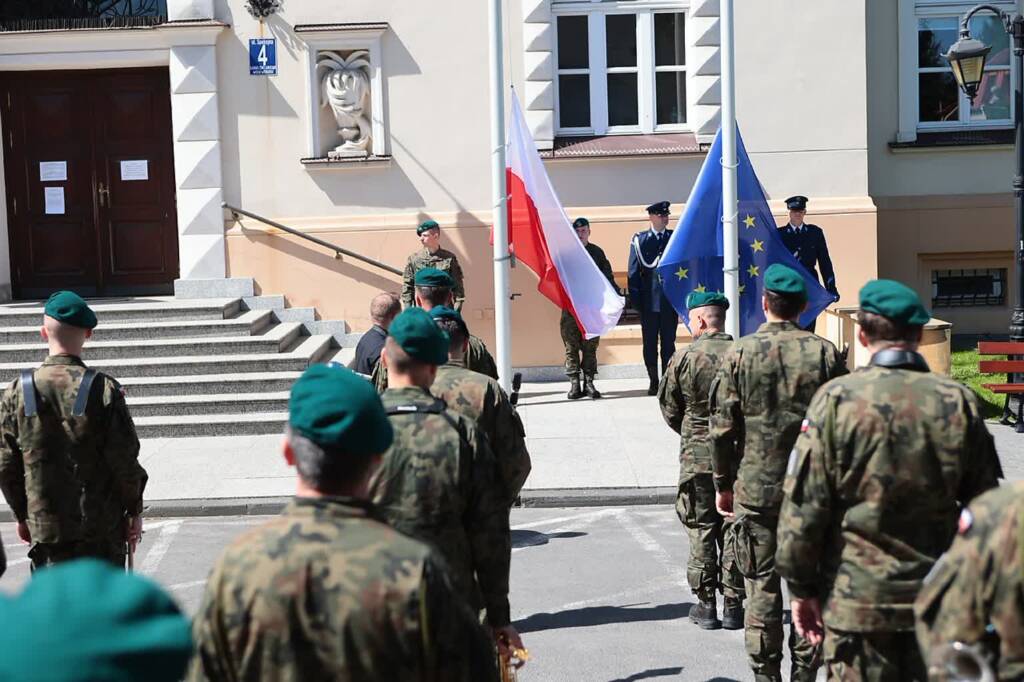 flagi 010525 003 2025 05 01 160345