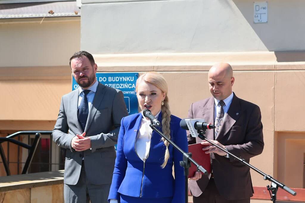 flagi 010525 024 2025 05 01 212342